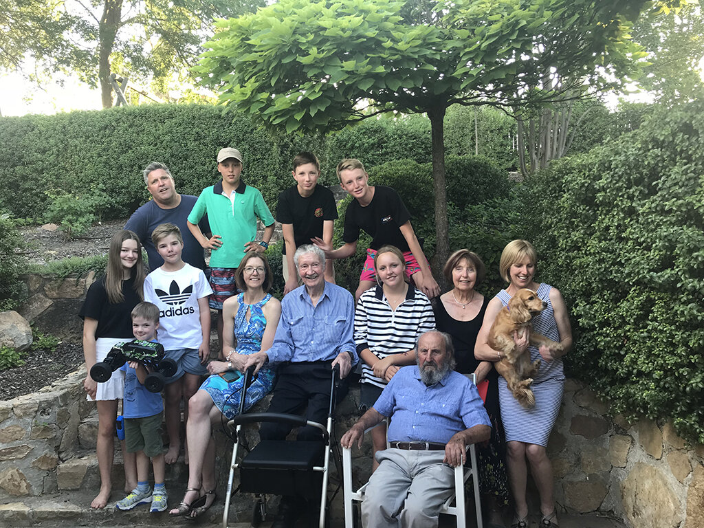canberra family.jpg