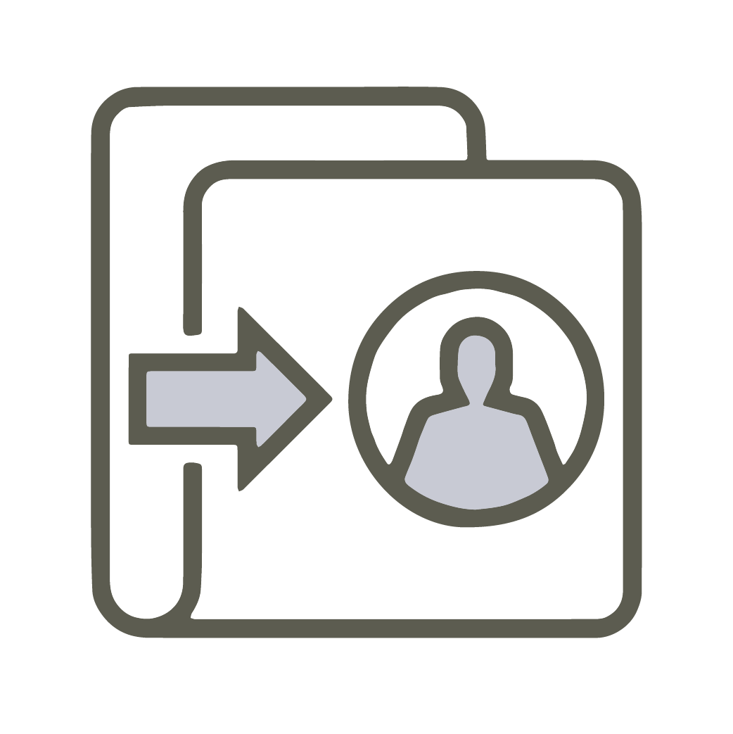 Dynamic Reservation Cleverciti Smart Parking For Smart Cities Cleverciti Dynamic Reservation Cleverciti Smart Parking For Smart Cities Cleverciti