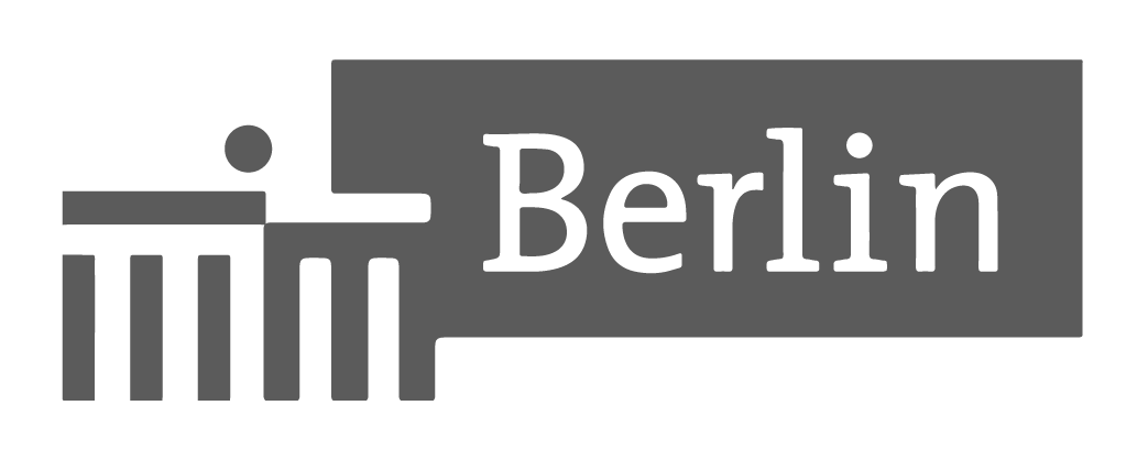 City of Berlin