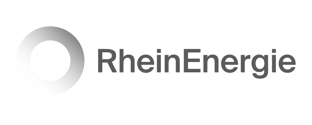 RheinEnergie