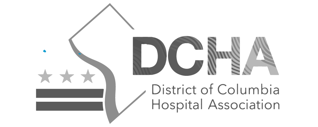 District of Columbia Hospital Association