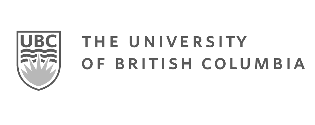 The University of British Columbia