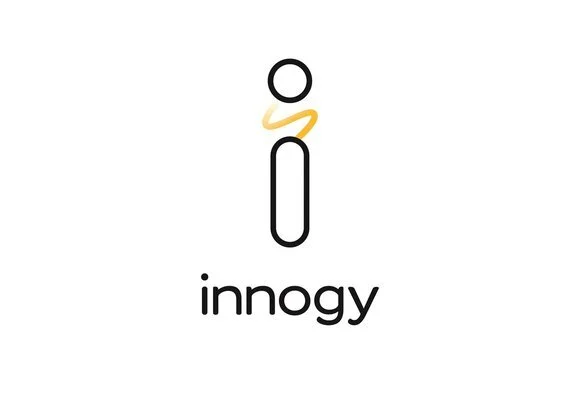 Innogy