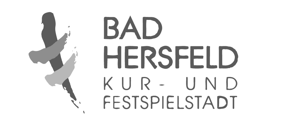 City of Bad Hersfeld