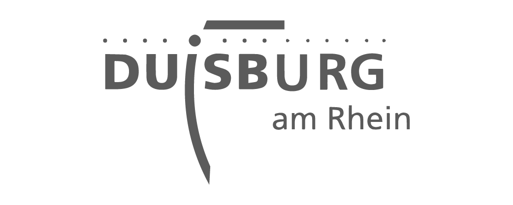 City of Duisburg