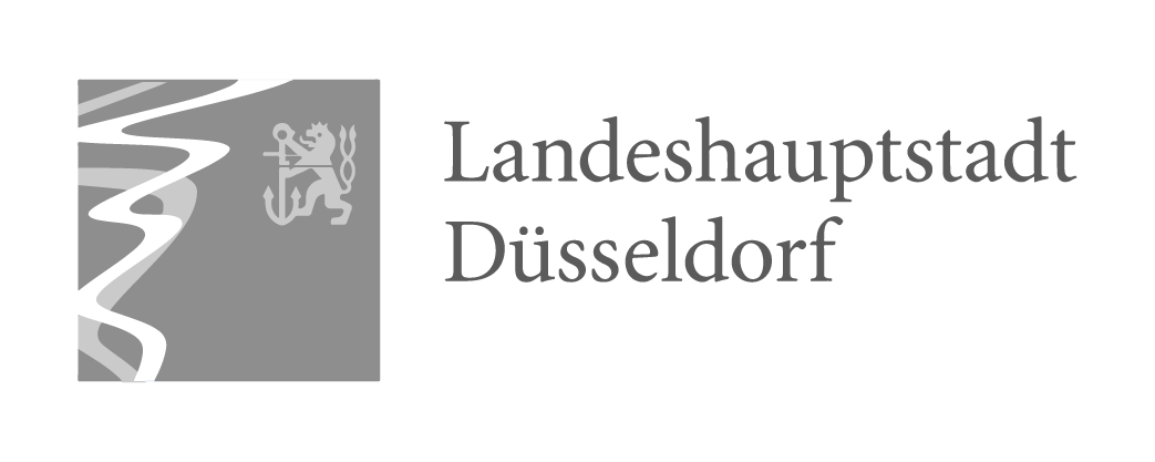 City of Düsseldorf