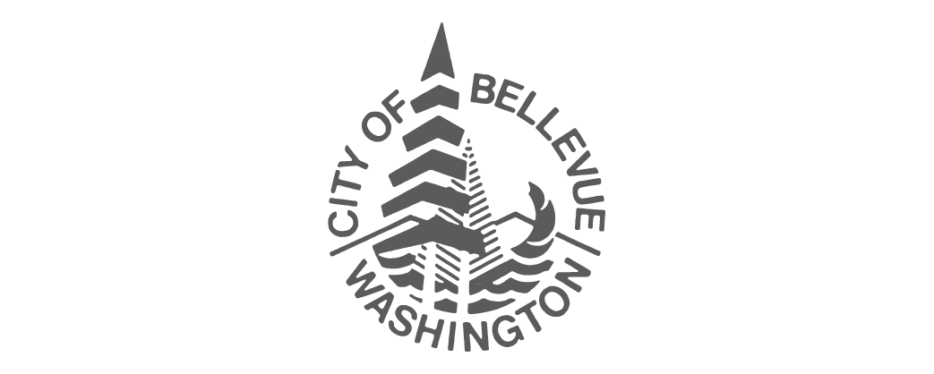 City of Bellevue