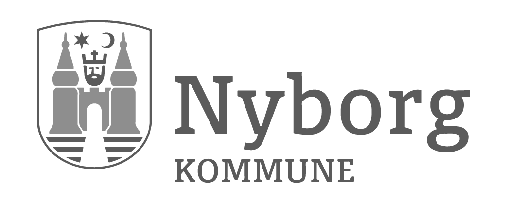 City of Nyborg