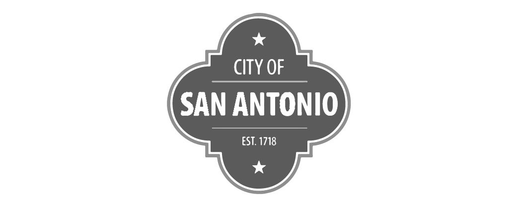 City of San Antonio