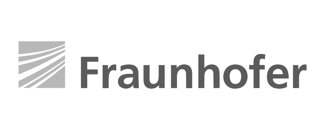 Fraunhofer