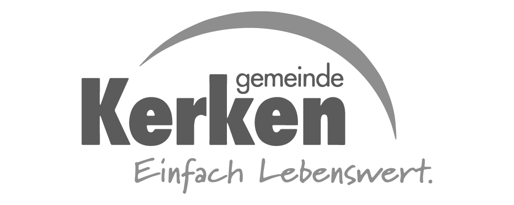 Municipality of Kerken