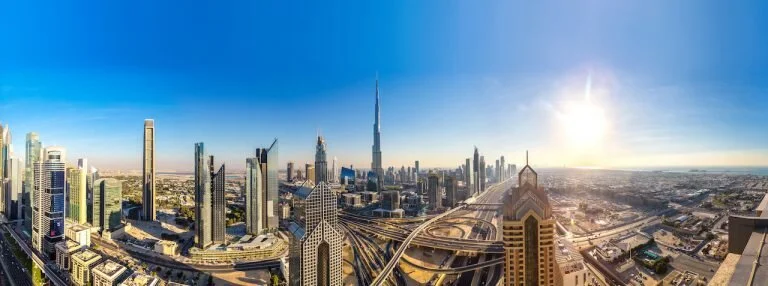 Why parking issues should matter to cities