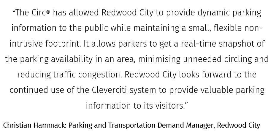 Redwood city quote with name.png