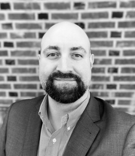 Cleverciti Welcomes Adam Kriegel to its US Executive Team
