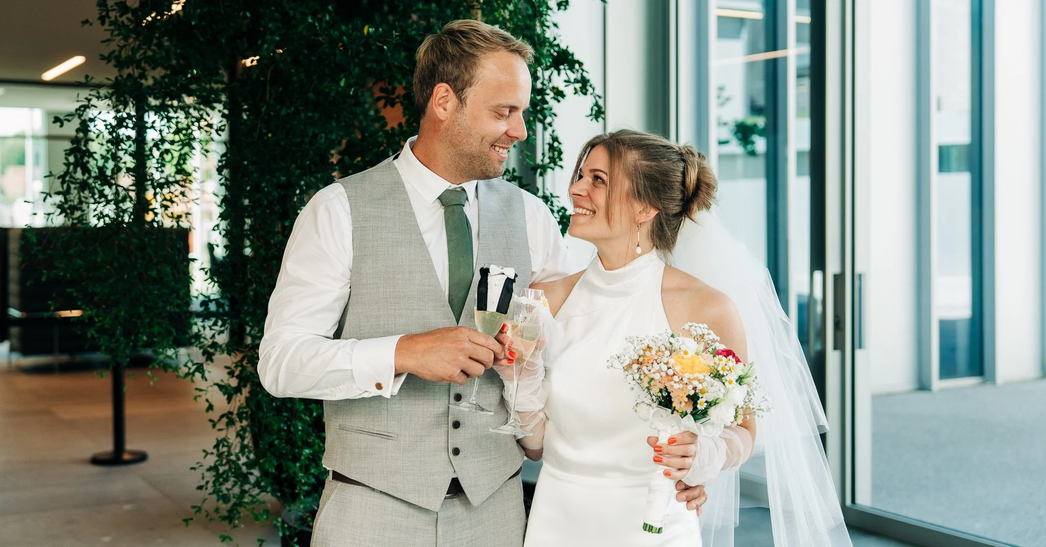 2025-06-21 Isabeau & Reinout (4 of 36).jpg