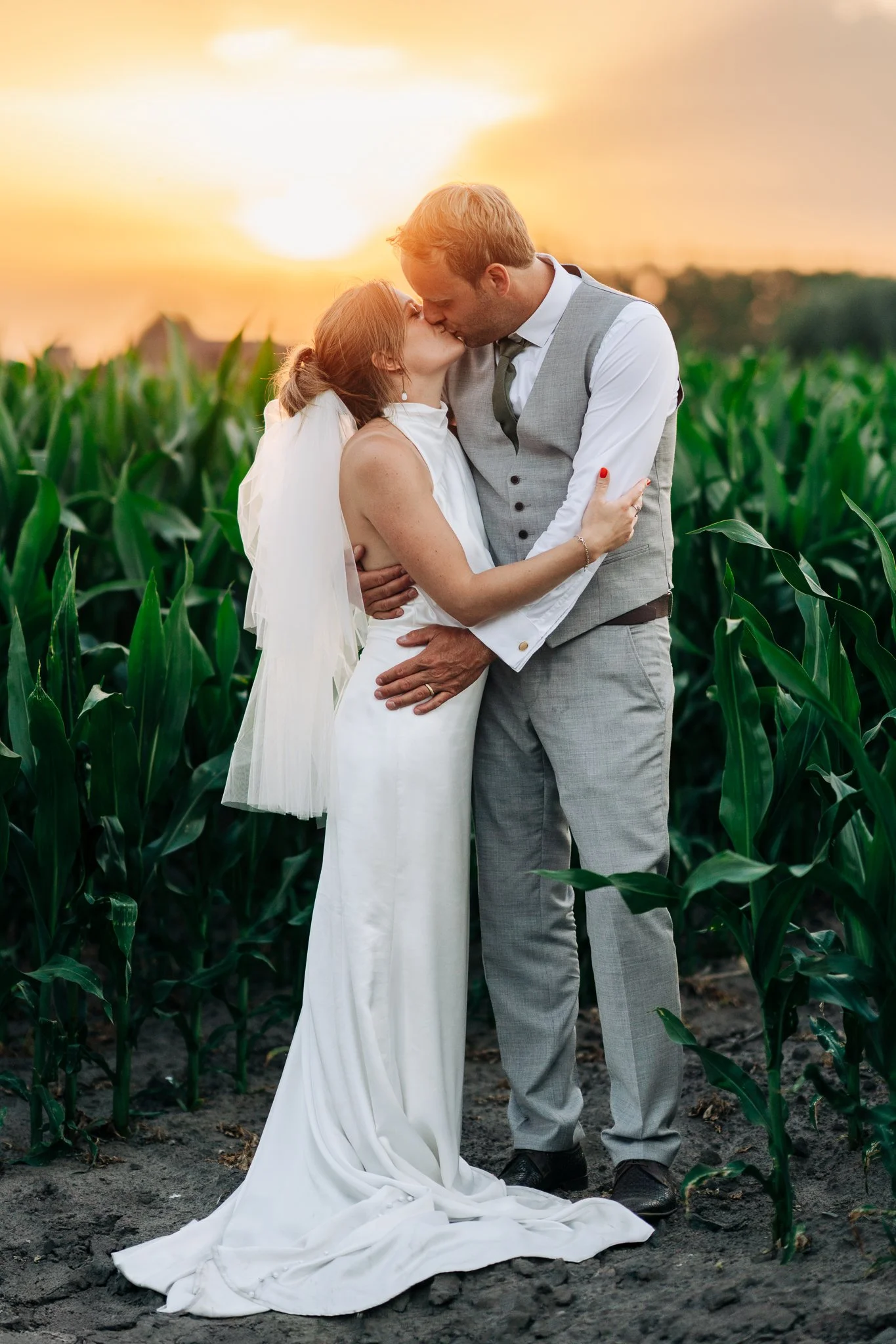 2025-06-21 Isabeau & Reinout (23 of 36).jpg