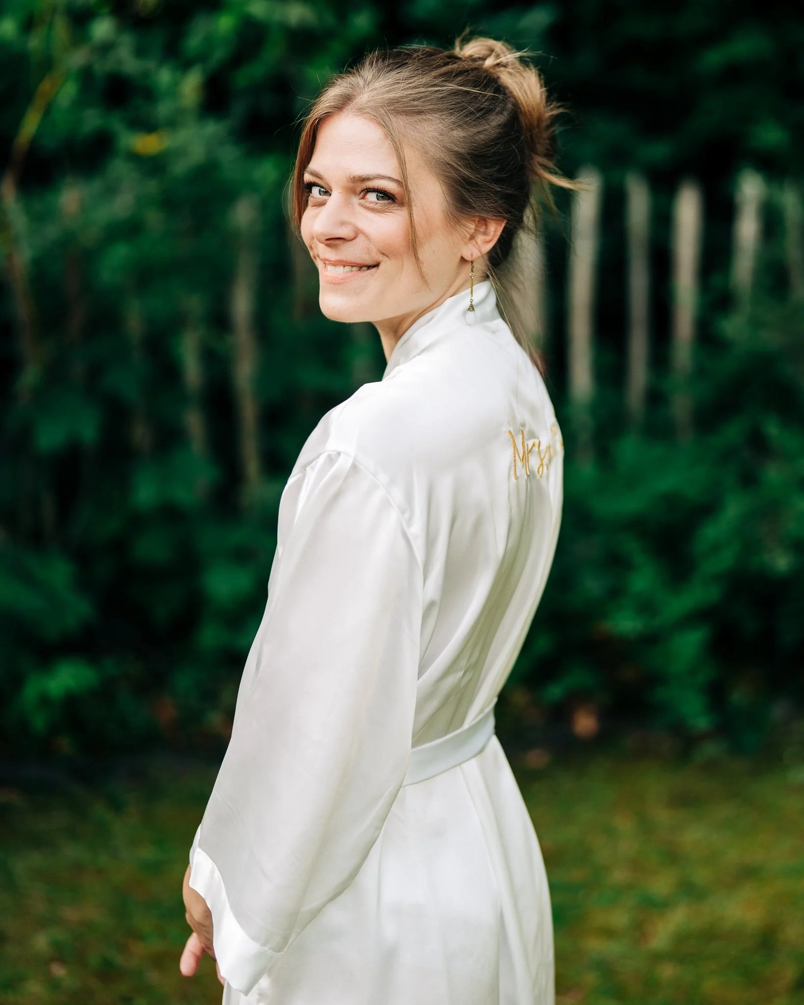 Van klaarmaken tot de daadwerkelijke shoot, I've got you covered!