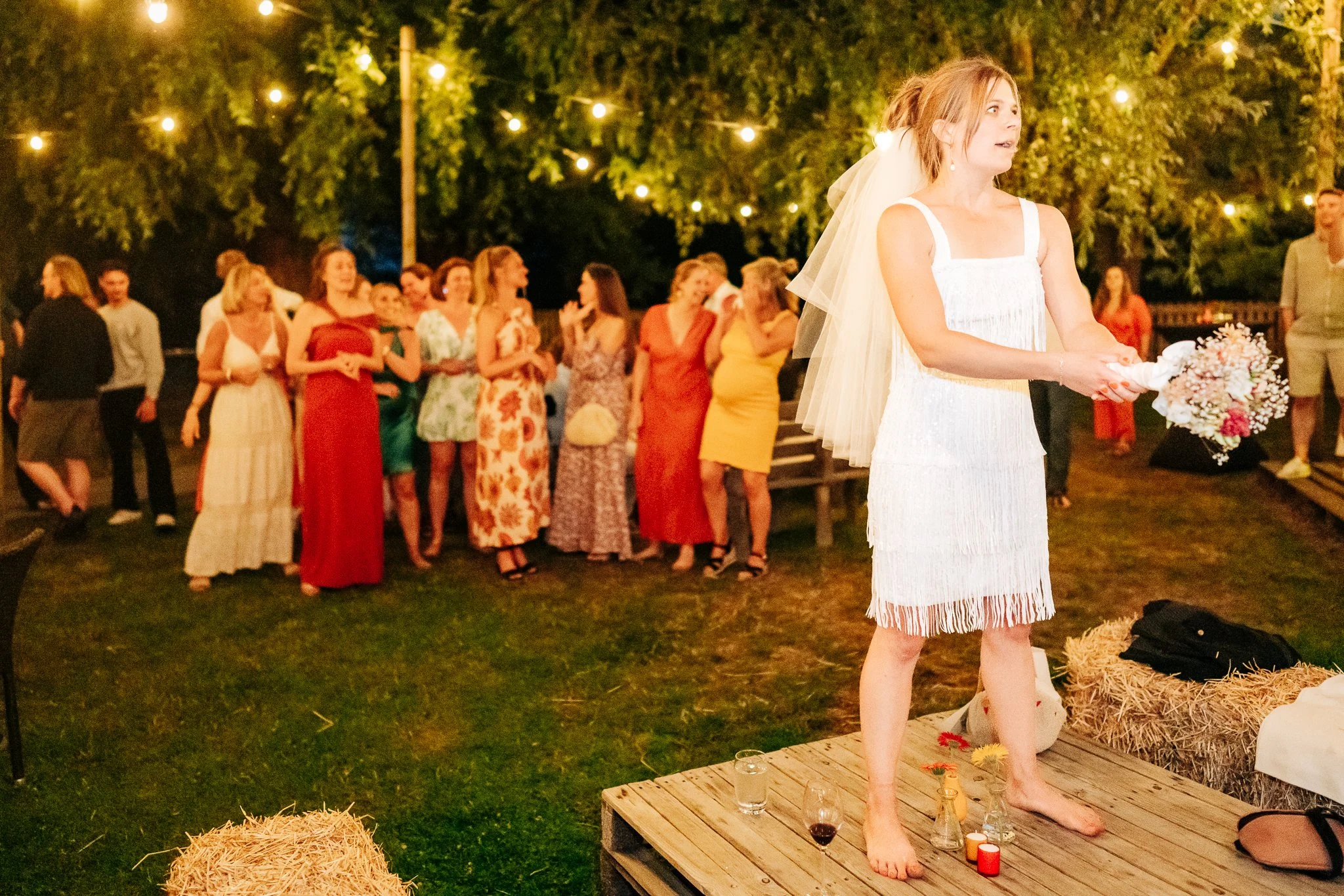 2025-06-21 Isabeau & Reinout (33 of 36).jpg