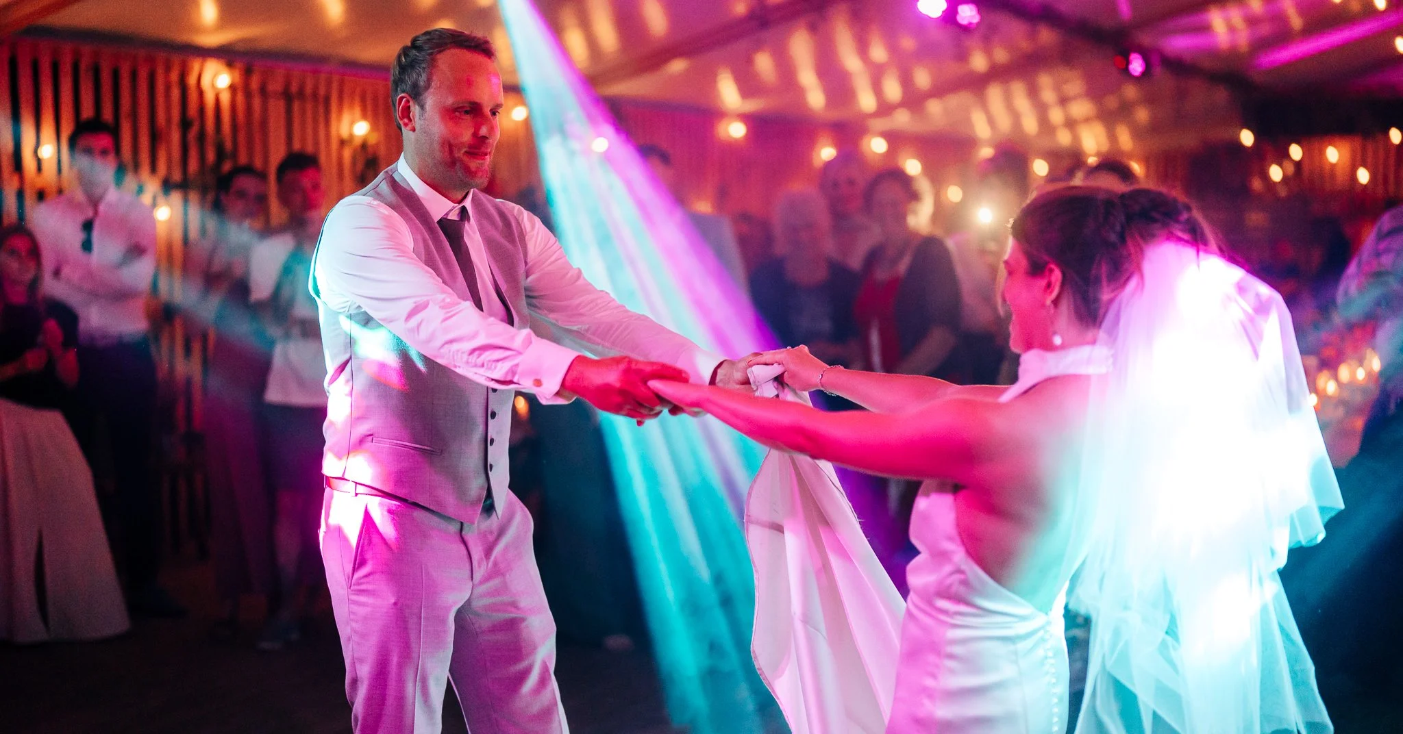 2025-06-21 Isabeau & Reinout (26 of 36).jpg