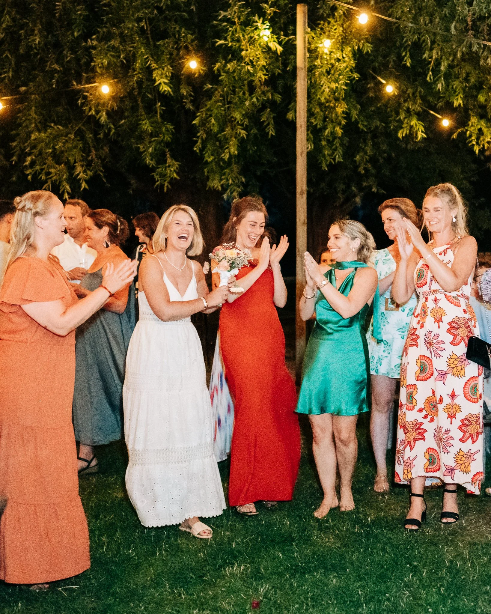 2025-06-21 Isabeau & Reinout (35 of 36).jpg