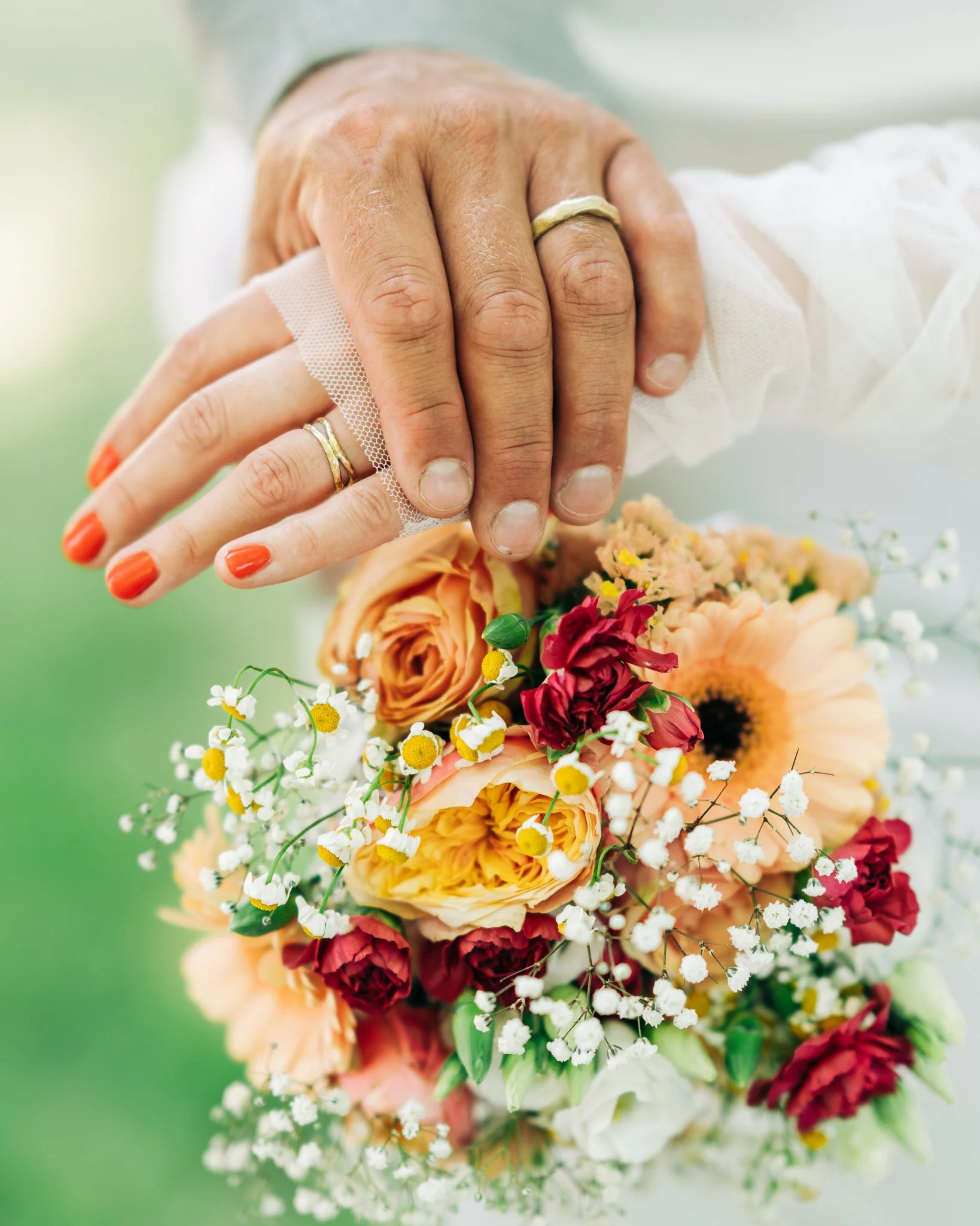 2025-06-21 Isabeau & Reinout (11 of 36).jpg