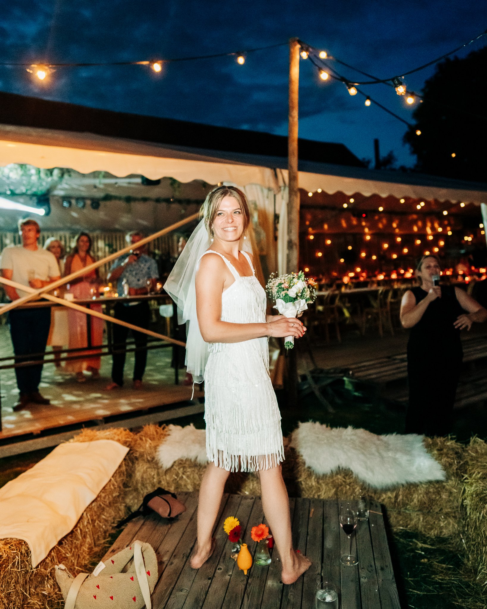 2025-06-21 Isabeau & Reinout (32 of 36).jpg