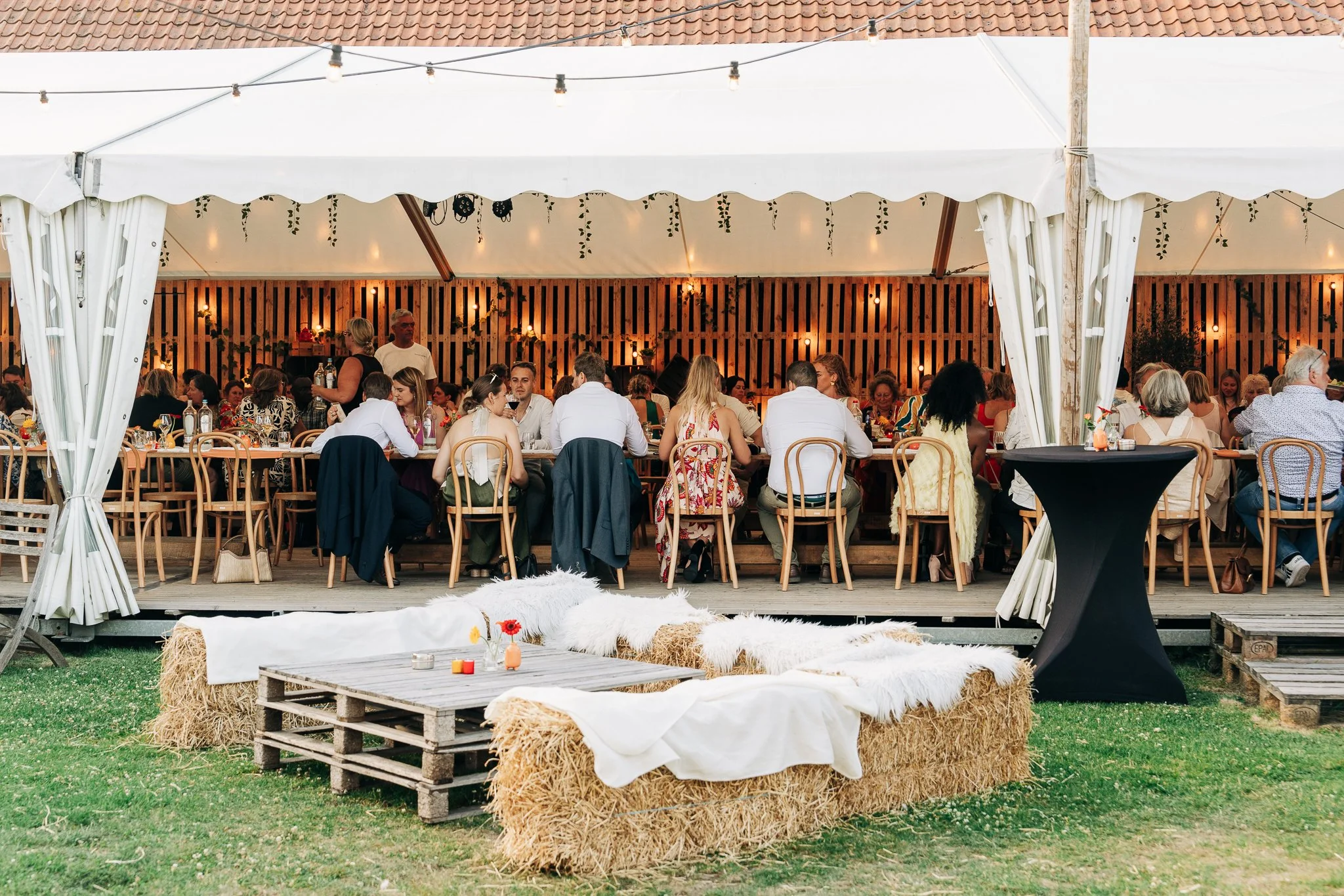 2025-06-21 Isabeau & Reinout (20 of 36).jpg