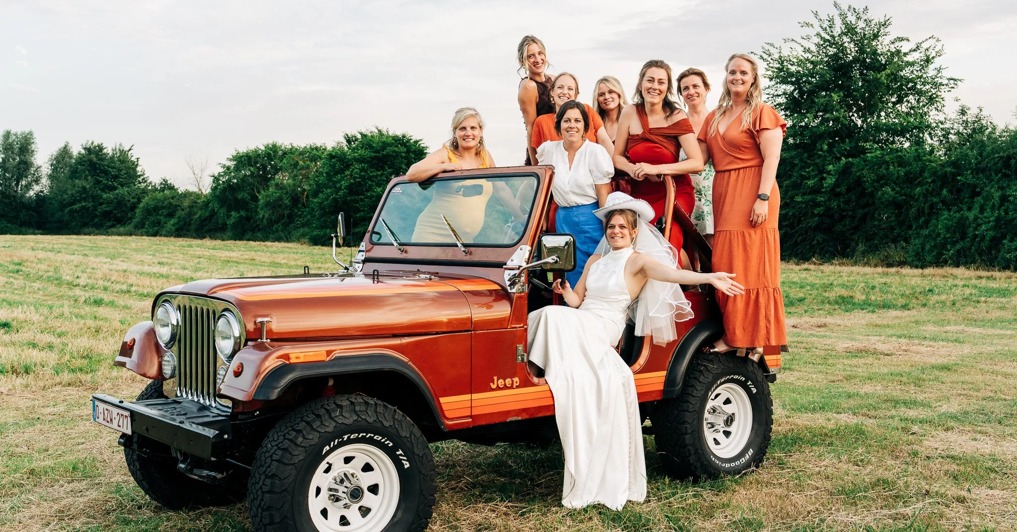 2025-06-21 Isabeau & Reinout (21 of 36).jpg