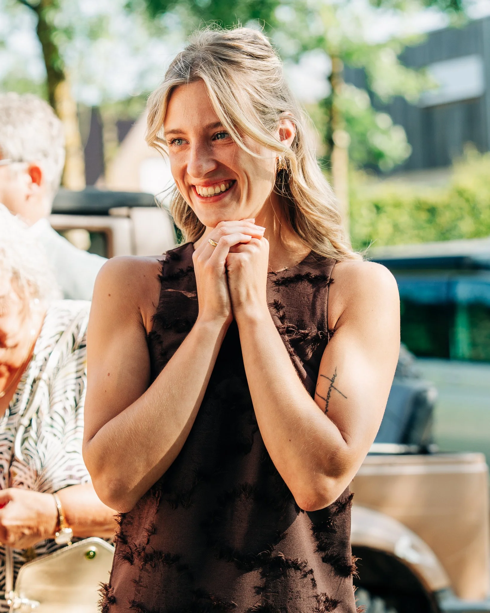 2025-06-21 Isabeau & Reinout (3 of 36).jpg