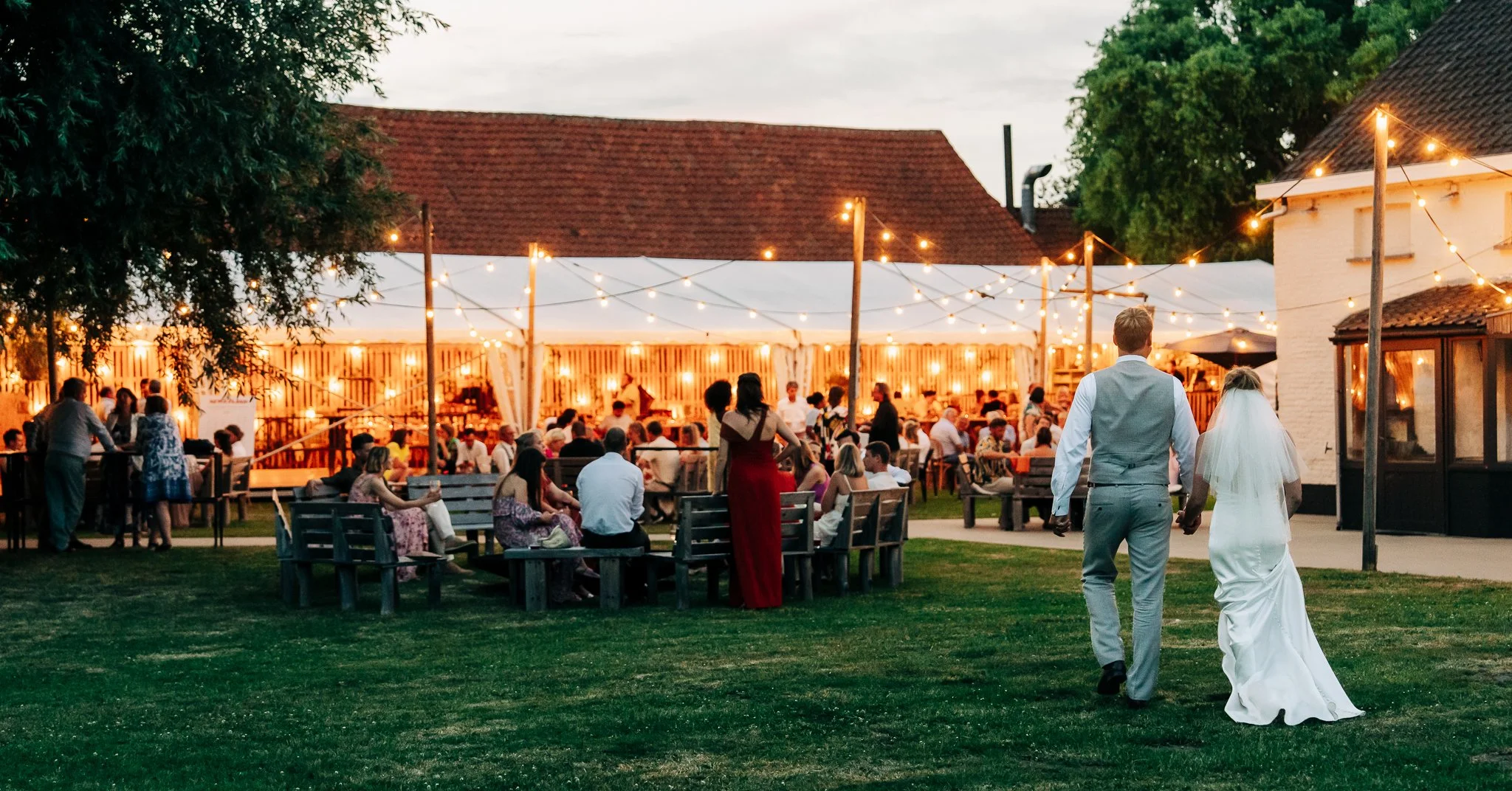 2025-06-21 Isabeau & Reinout (24 of 36).jpg