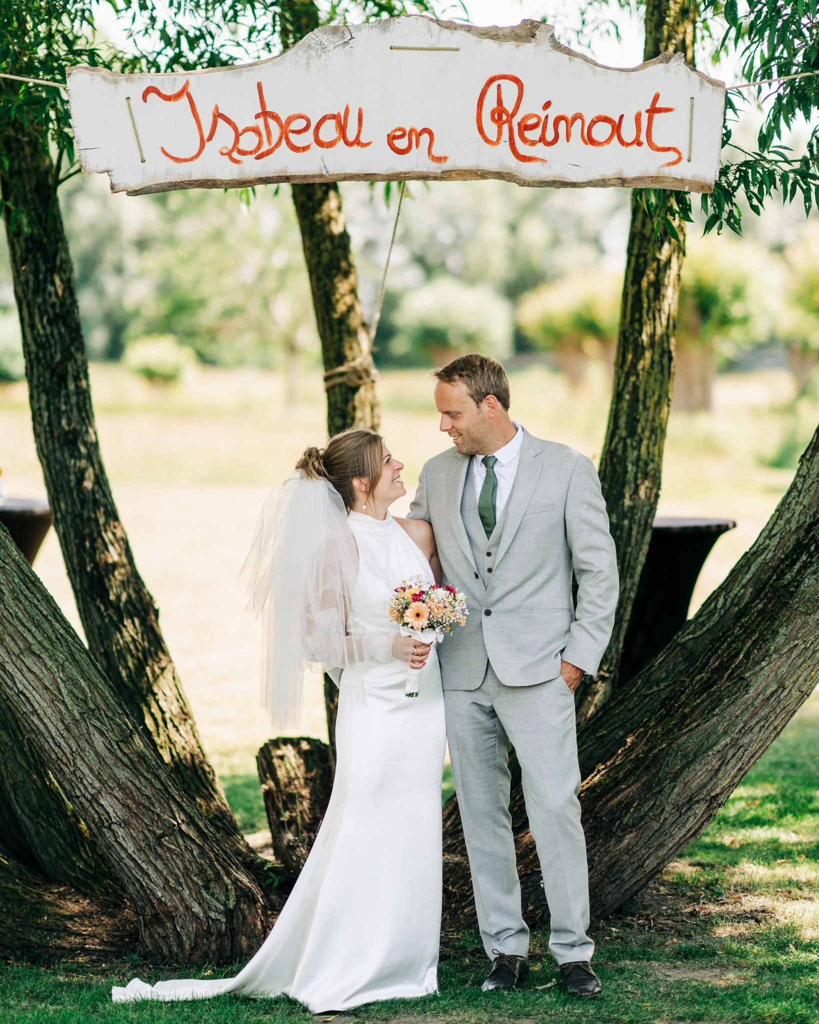 2025-06-21 Isabeau & Reinout (10 of 36).jpg