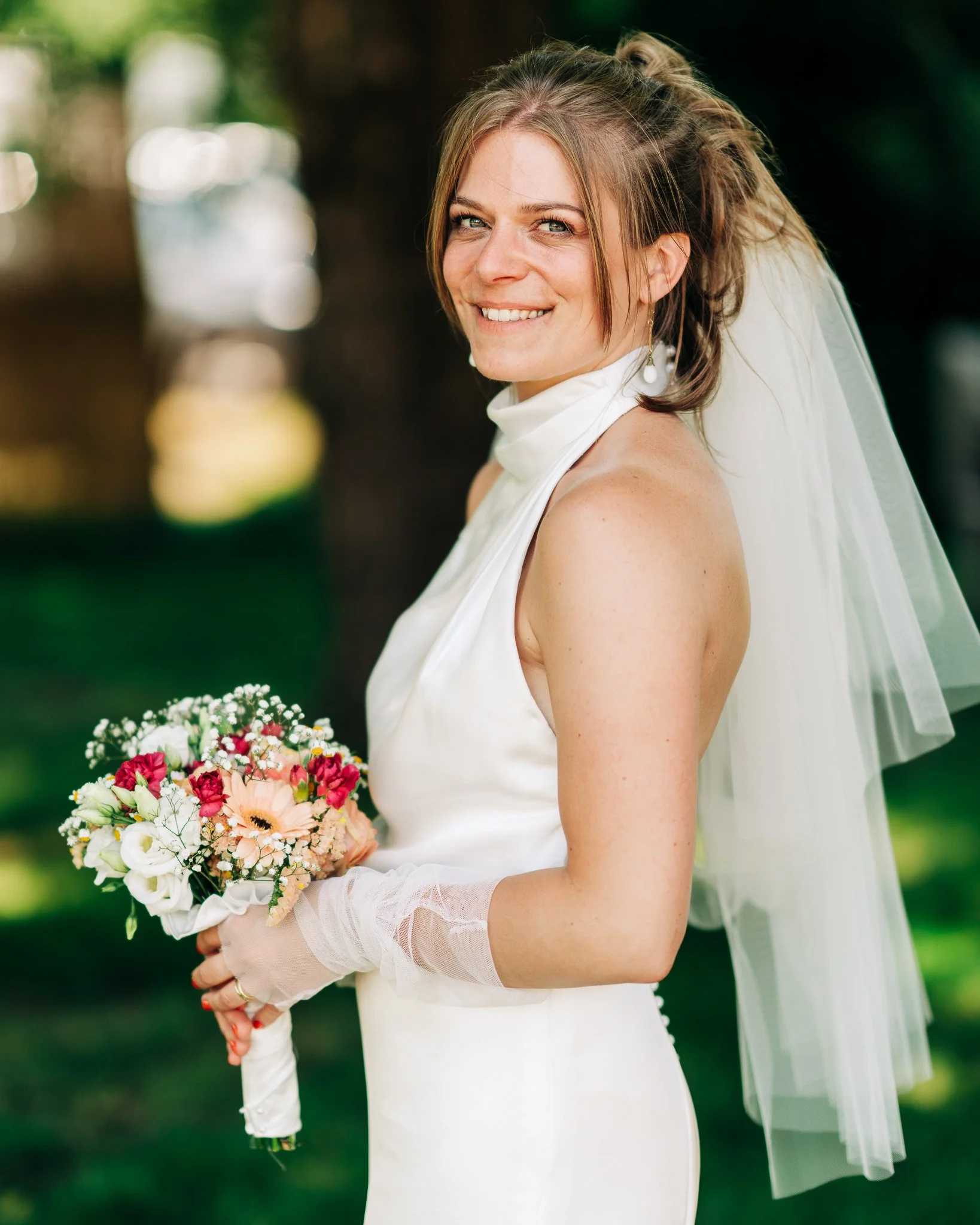 2025-06-21 Isabeau & Reinout (15 of 36).jpg