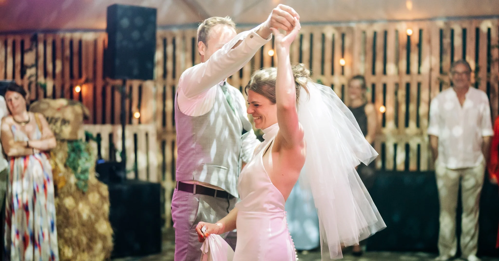 2025-06-21 Isabeau & Reinout (28 of 36).jpg