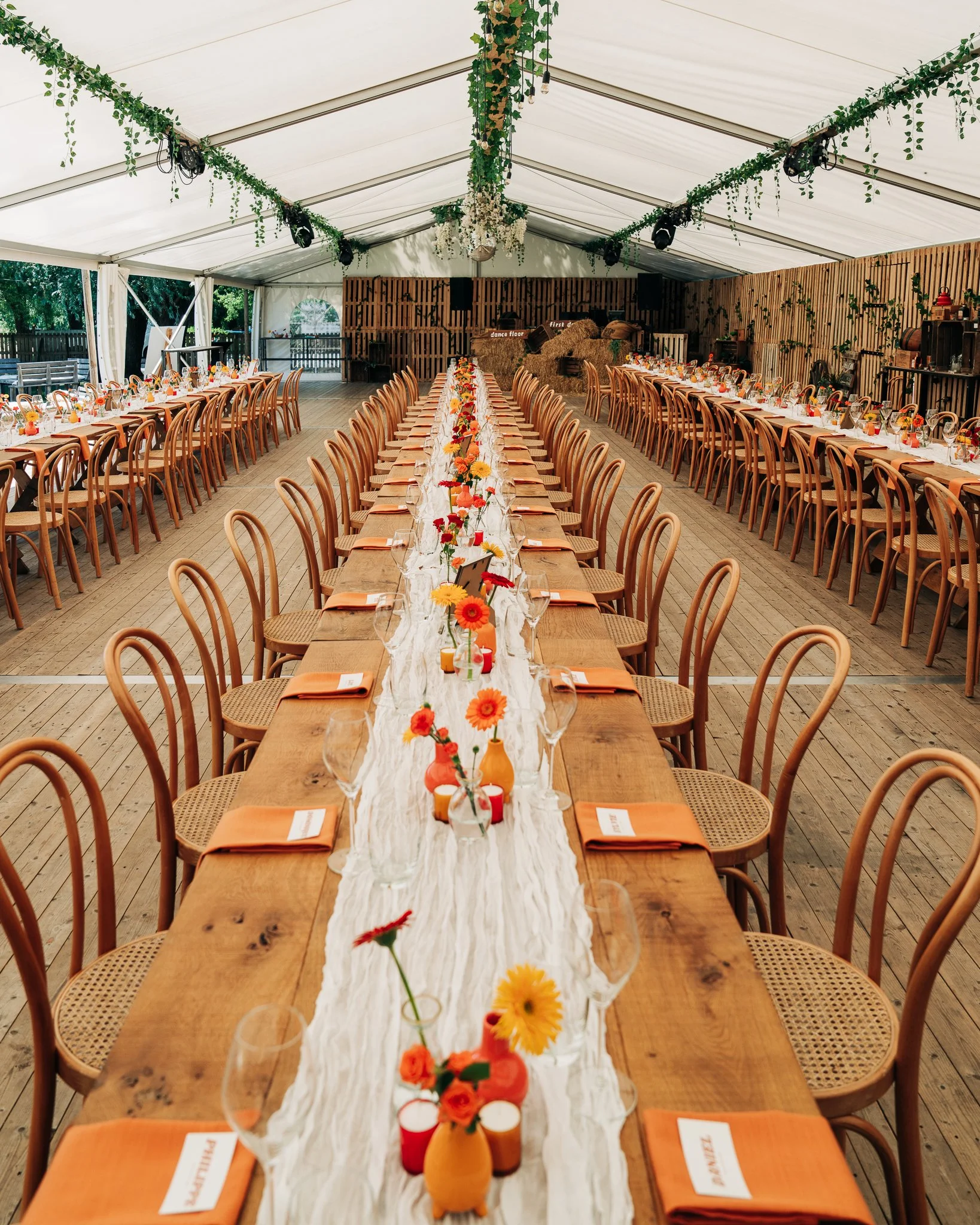 2025-06-21 Isabeau & Reinout (5 of 36).jpg