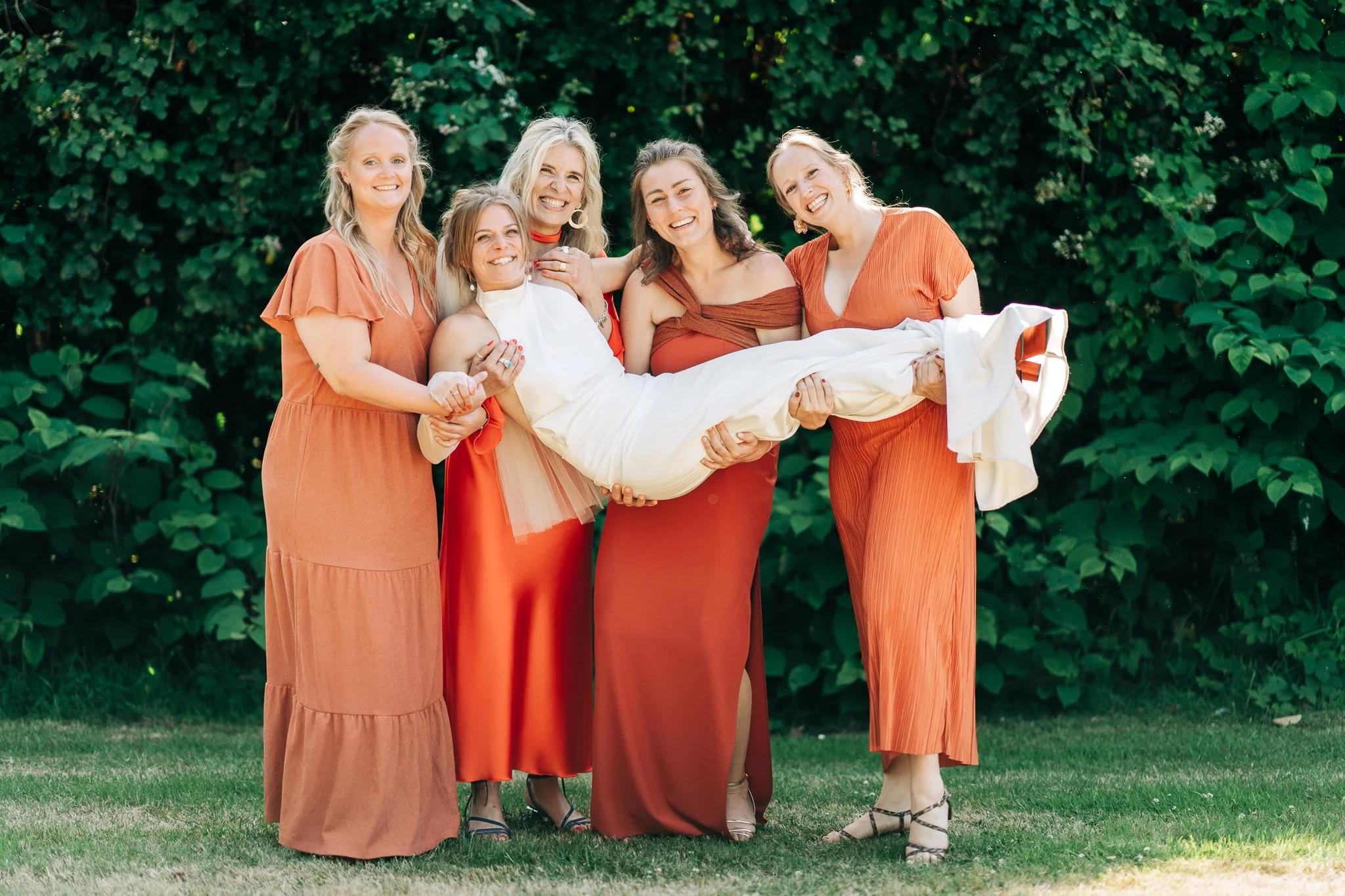 2025-06-21 Isabeau & Reinout (19 of 36).jpg