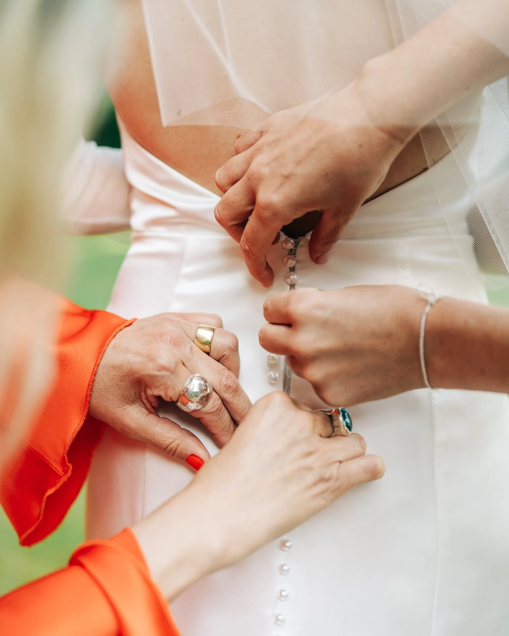 2025-06-21 Isabeau & Reinout (2 of 36).jpg