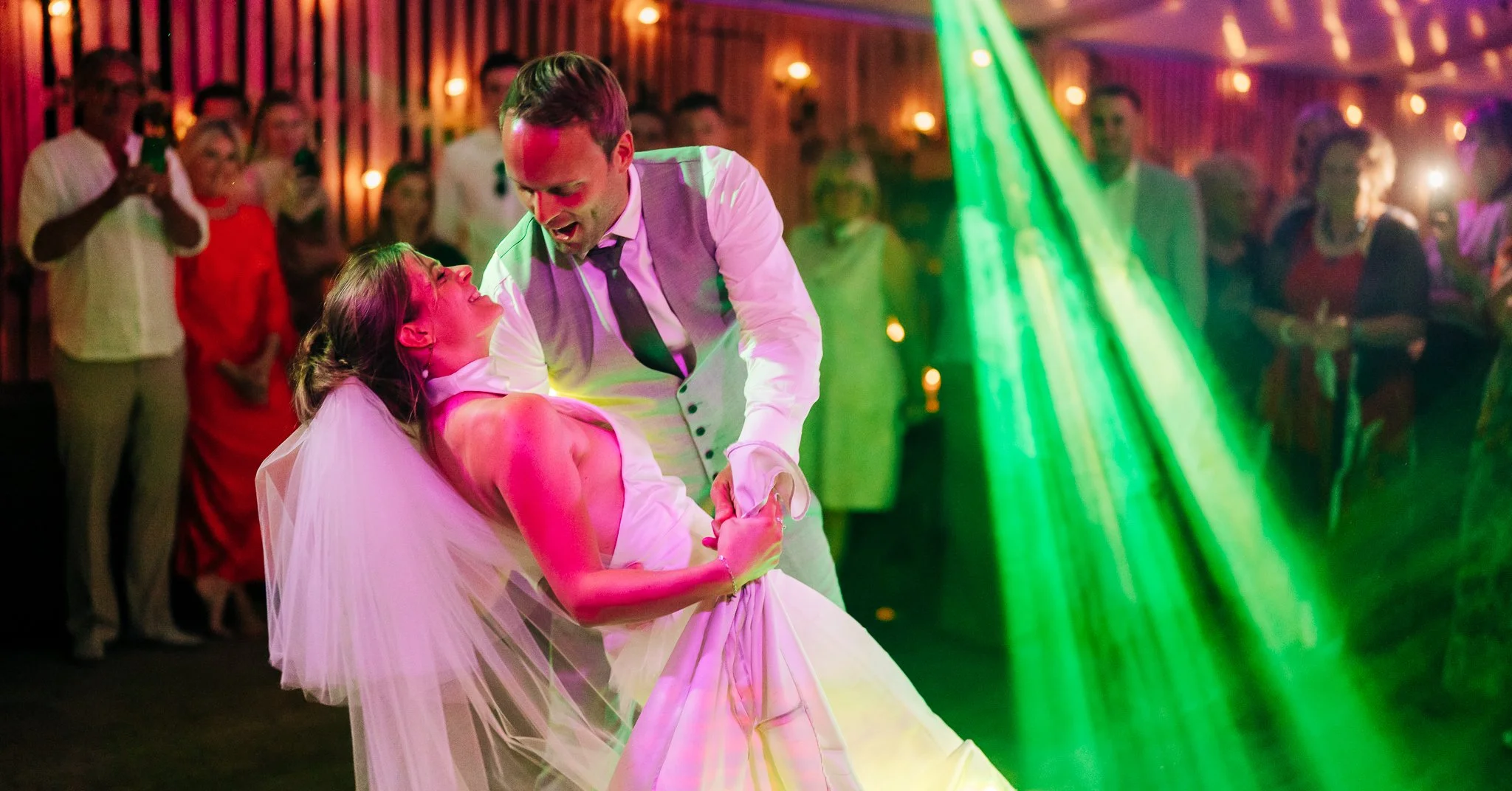 2025-06-21 Isabeau & Reinout (25 of 36).jpg