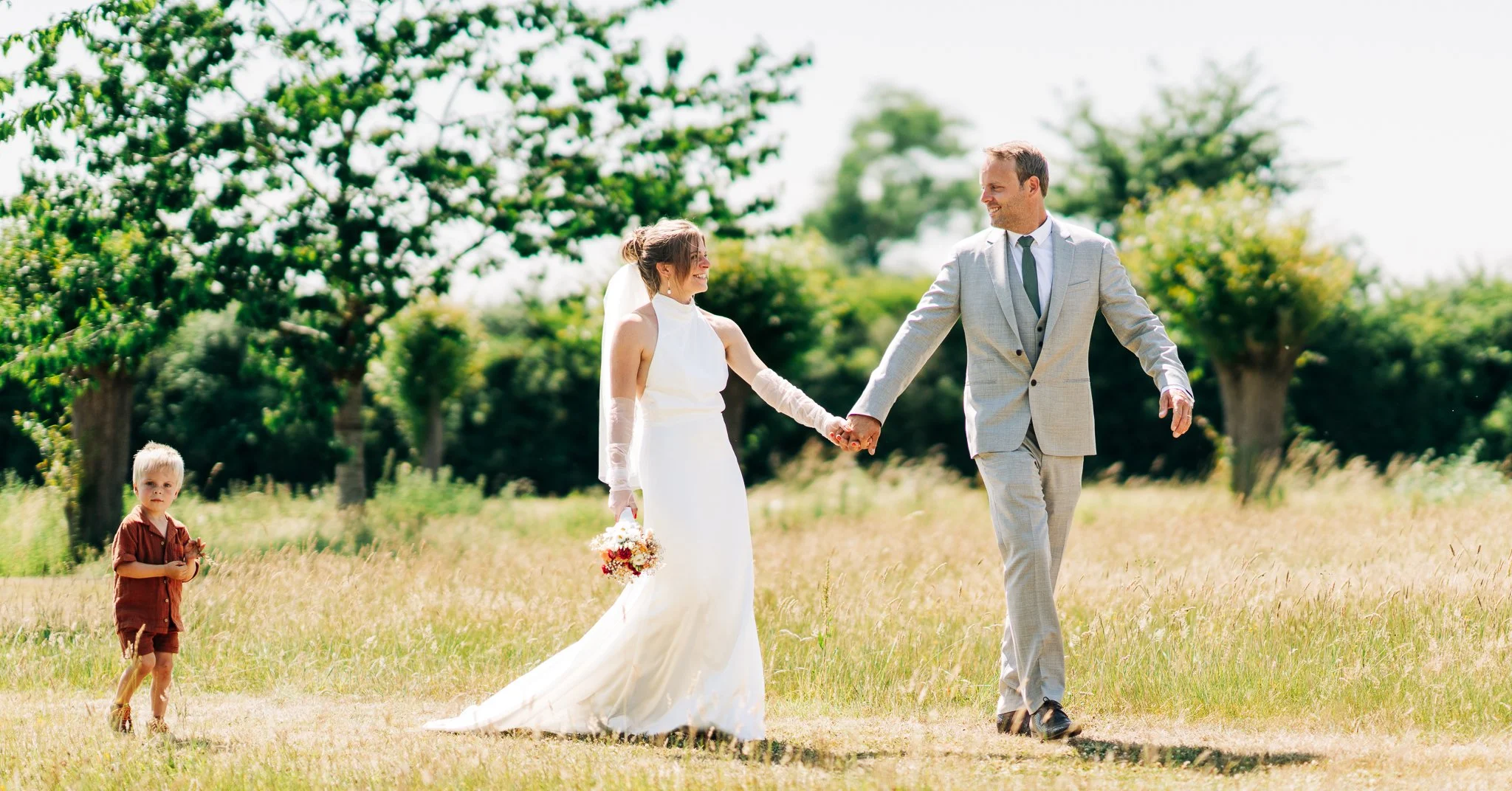 2025-06-21 Isabeau & Reinout (17 of 36).jpg