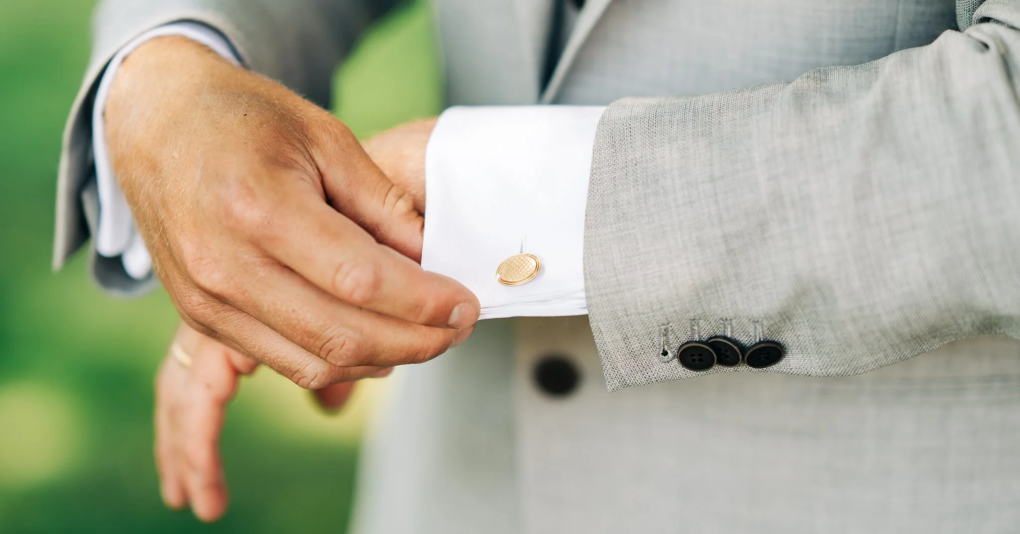 2025-06-21 Isabeau & Reinout (16 of 36).jpg