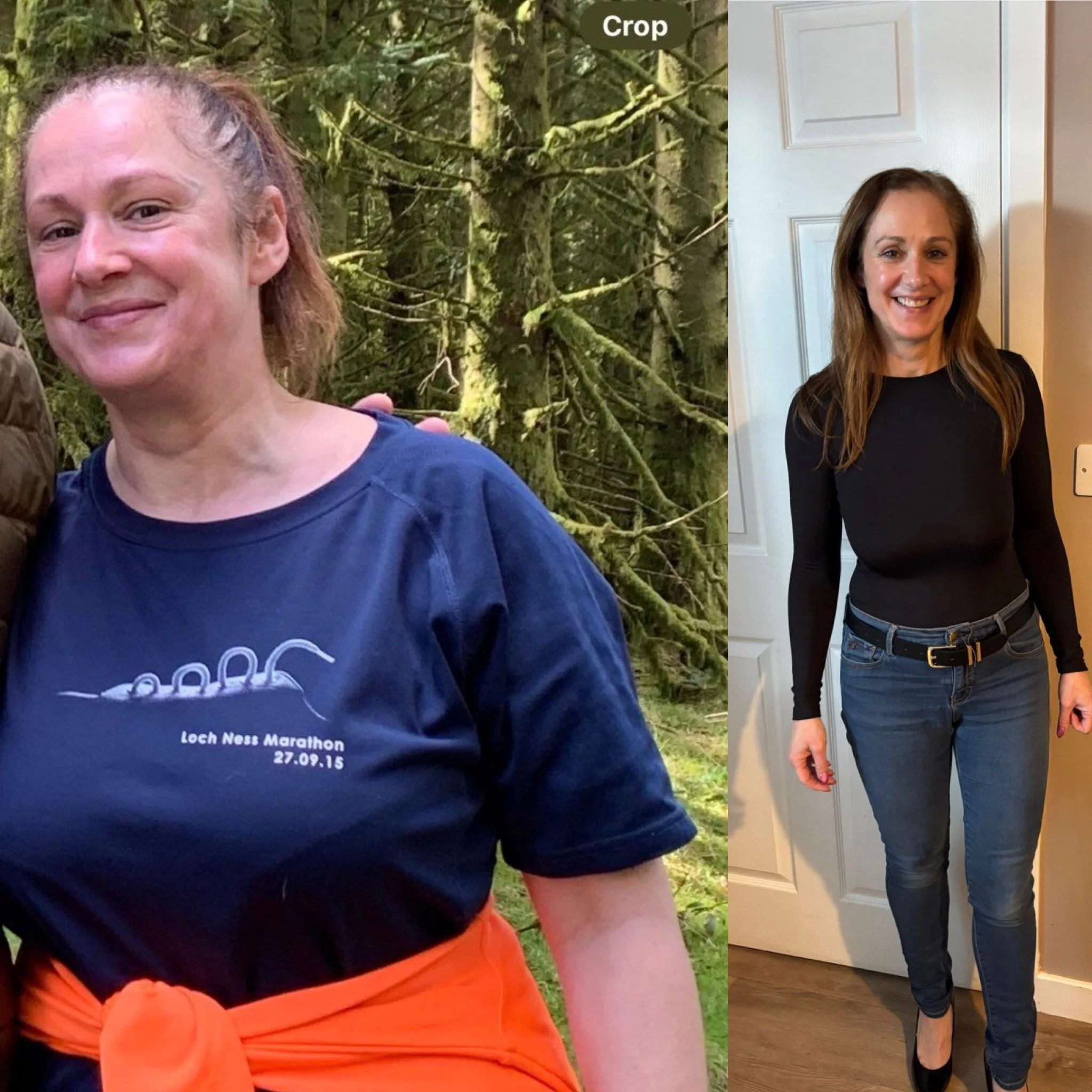 Nicky | Amazing Transformation in No Time