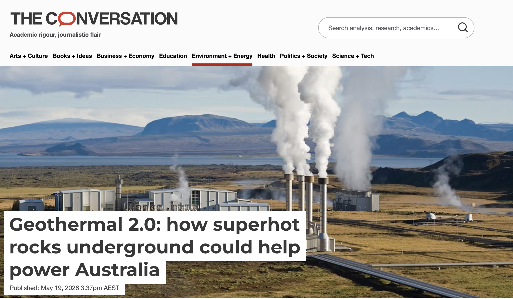 geothermal.png