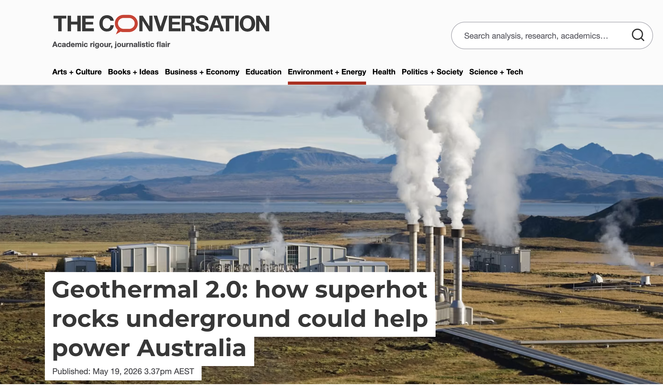 geothermal 2.0.png