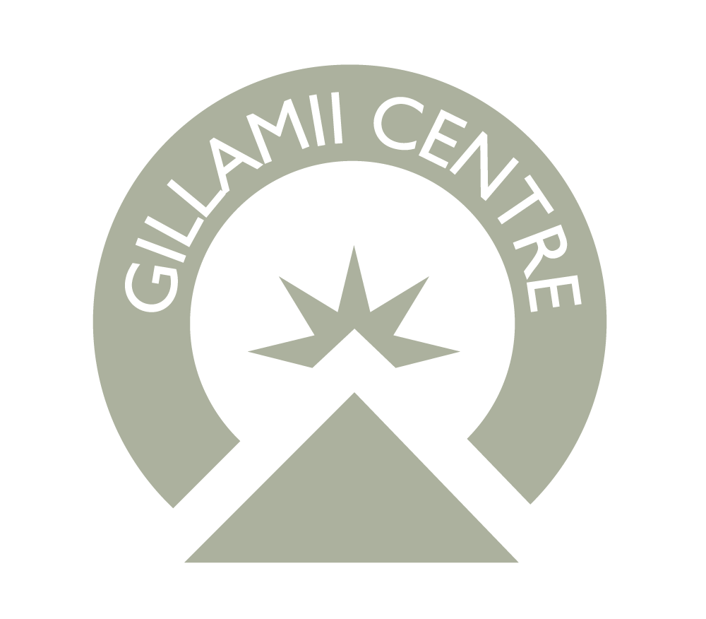 Gillamii Centre