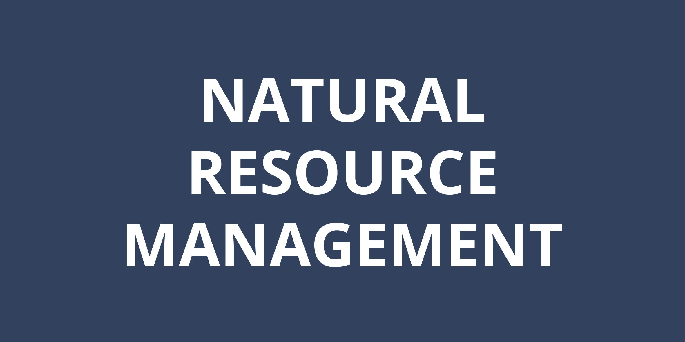 Info Library Buttons4.jpg