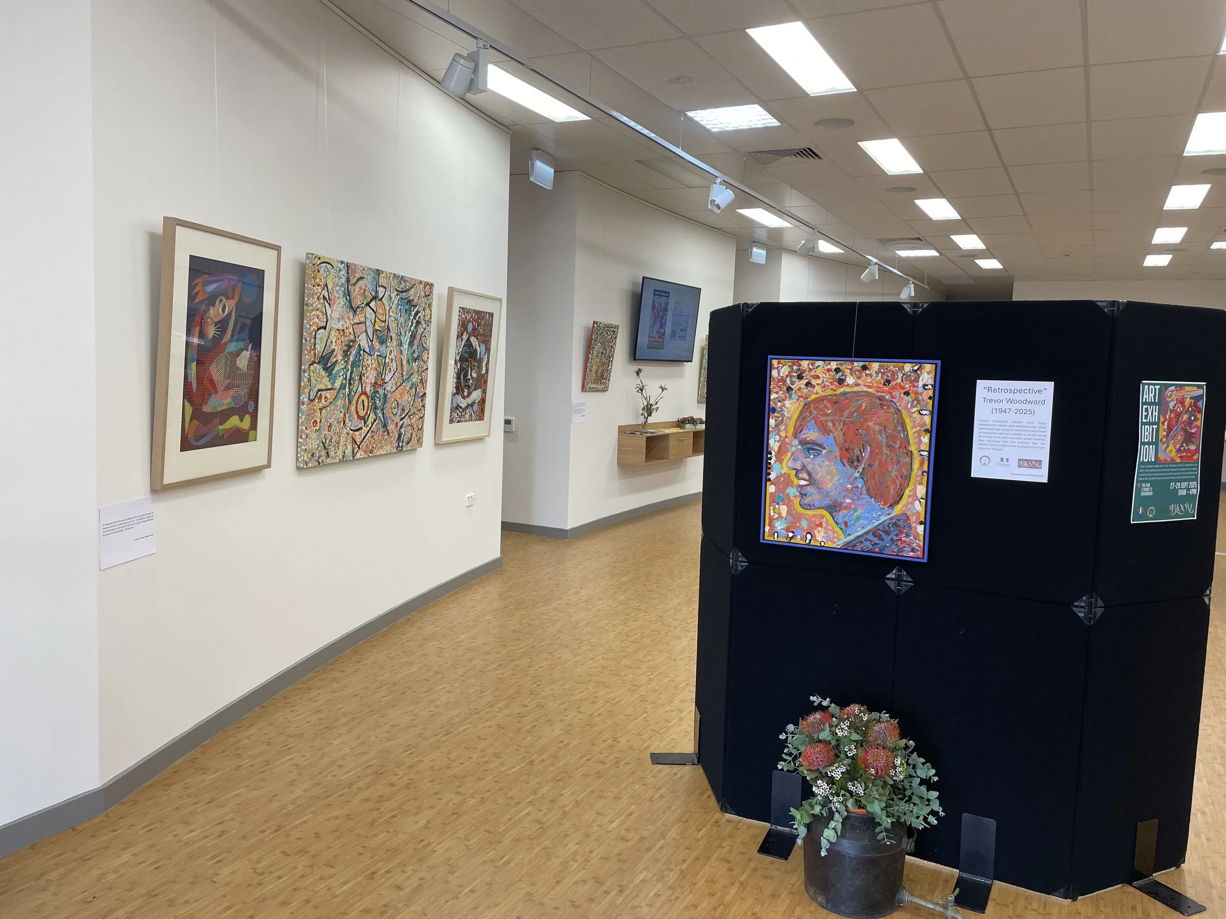 Art Exhibition photo.JPEG