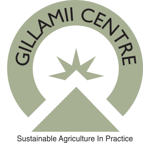 Annual Gillamii Membership 2026