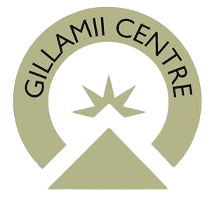 Gillamii Centre
