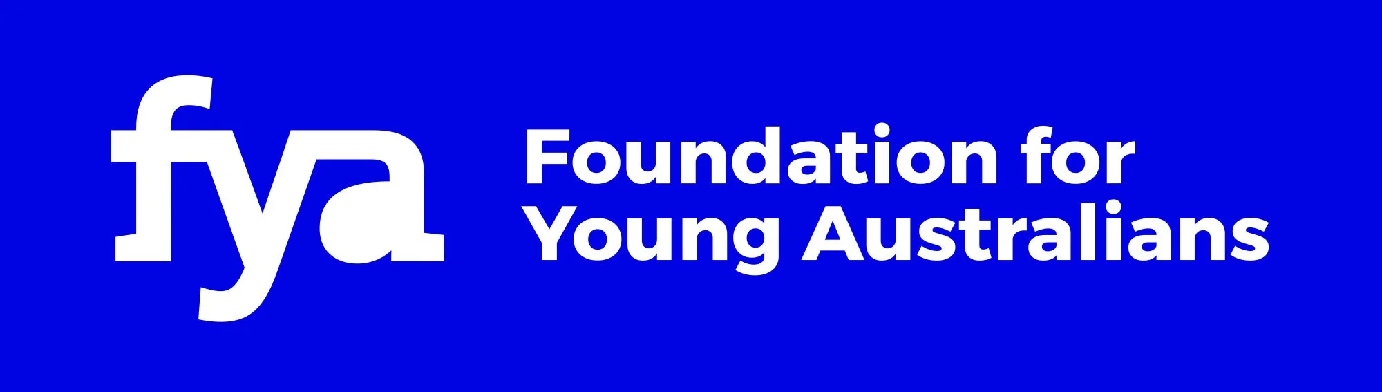Youth Voice in Parliament — Raise Our Voice Australia