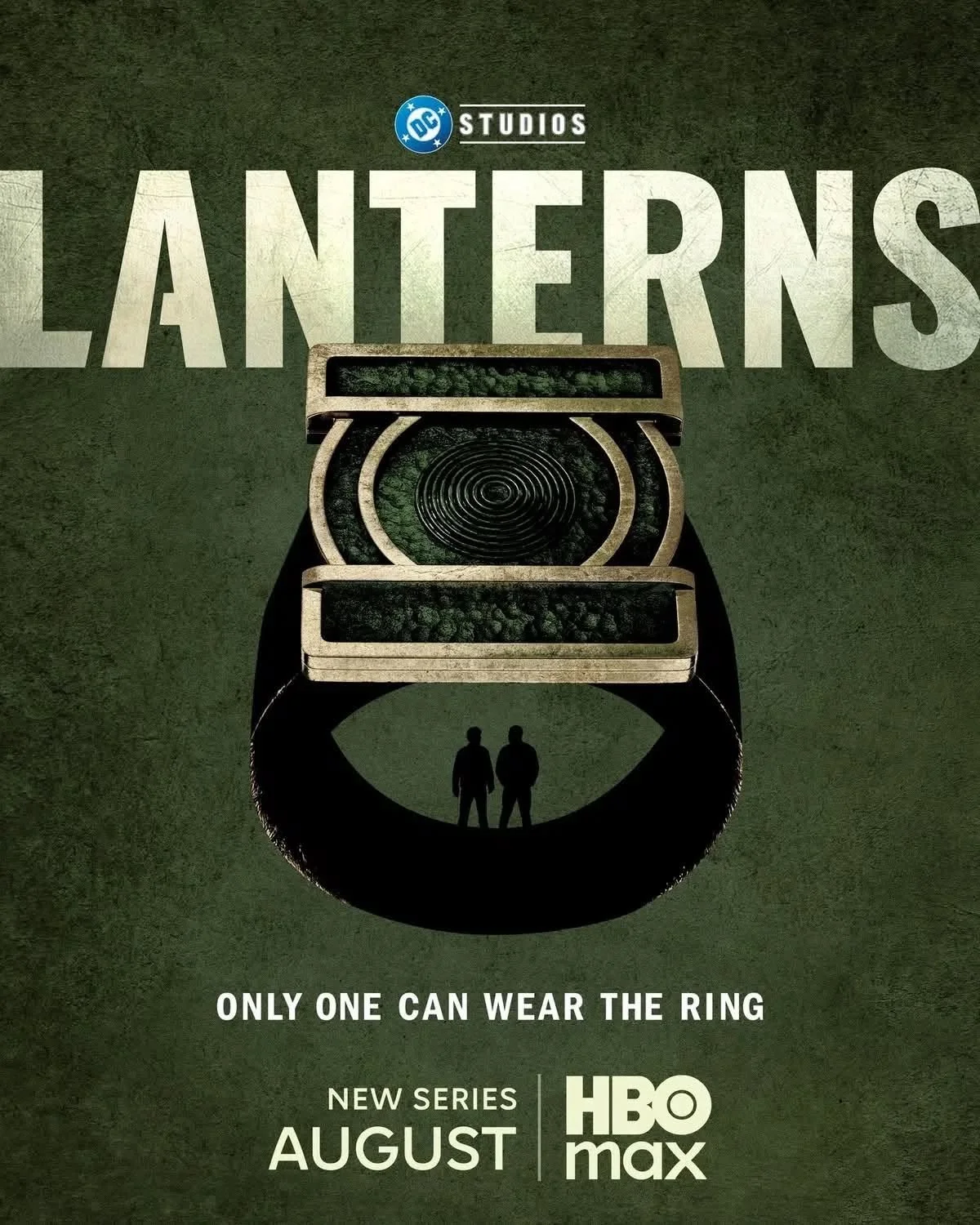 lanterns.jpg