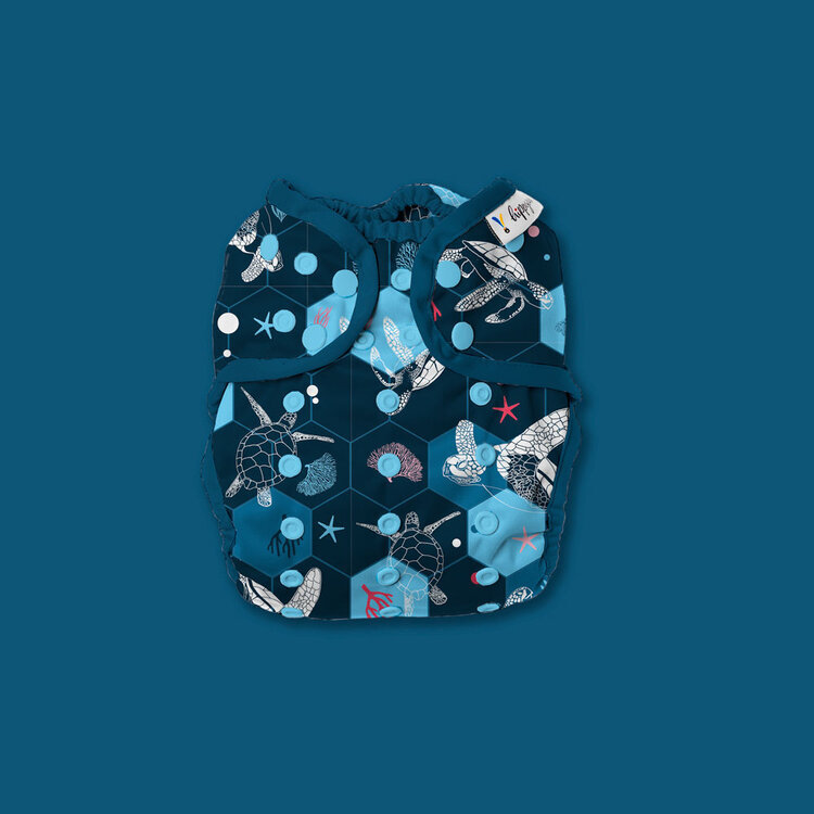turtle-front-aio-mokcup.jpg